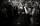 Gate_Street_Barn_Surrey_wedding_photos 057.jpg